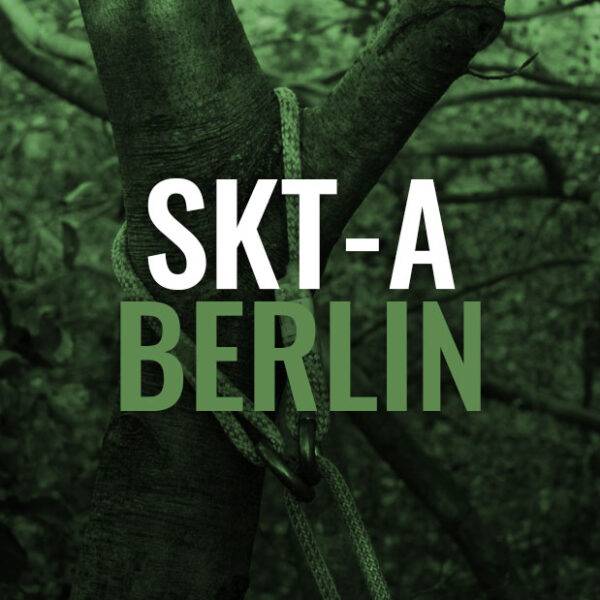 SKT-A Berlin