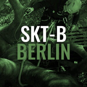 SKT-B Berlin