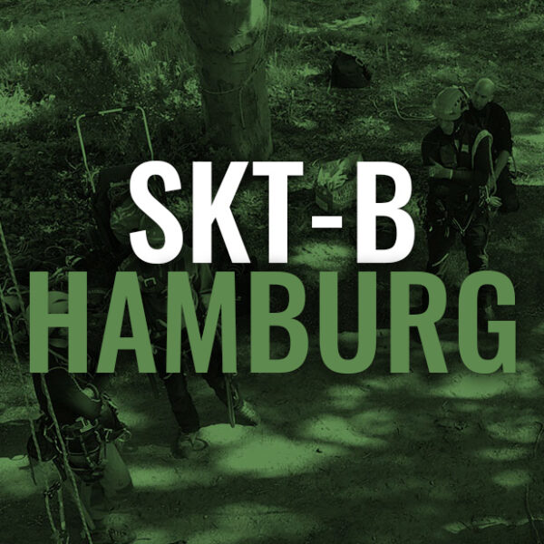 SKT-B Hamburg