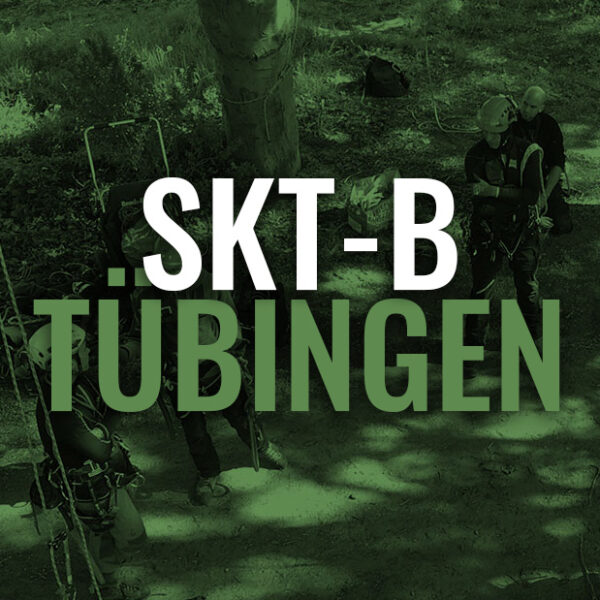 SKT-B Tübingen