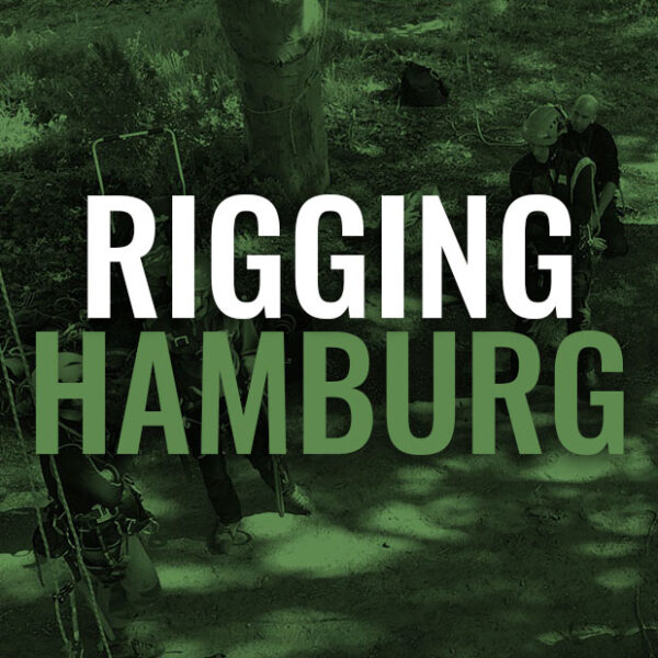 Rigging-Kurs Hamburg