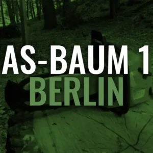 AS-Baum 1 Berlin