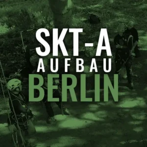 SKT A Aufbau Kurs